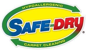 Avatar for Safe-Dry Carpet Cleaning of Tuscaloosa